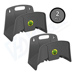 Kit 2 Suporte Fixo Para Mangueira de Jardim Tramontina Reforçado em Oferta na Shopee