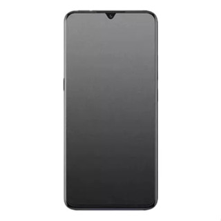 Película Privacidade Fosca P/ Motorola Moto Edge 30 Fusion