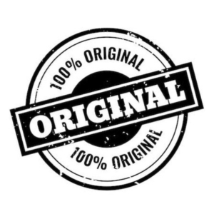 Gingko Biloba 120 Cápsulas 500 mg