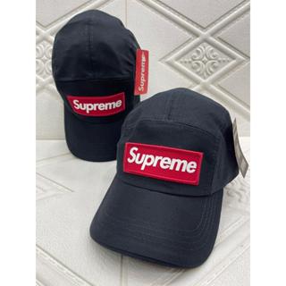 Boné Supreme edição Limitada Neymar todas as cores Frte grátis