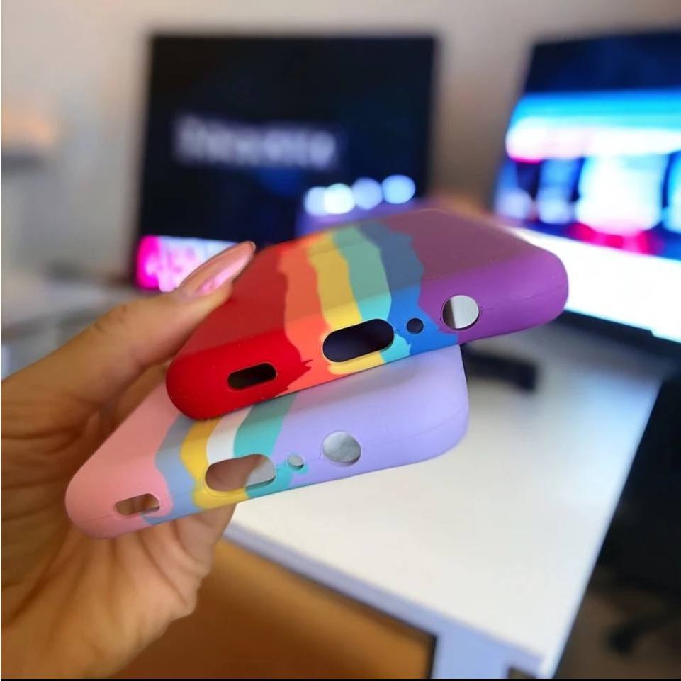 case cores disponíveis aveludada Poco M3 Redmi 9T Note 11 Redmi 9A POCO X4 Pro POCO X3 Pro Note 13 Note 13 Pro Note 13 Pro Plus  Redmi 12C Note 12S Poco F5 Poco X4 GT POCO X5 xiaomi 13 Lite Poco M4 PRO Note 10S Poco F3 Poco M5s Poco M3