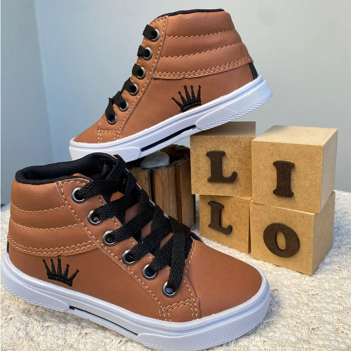 Bota de Bebê Feminino: Onde Comprar | BuscaProdutos