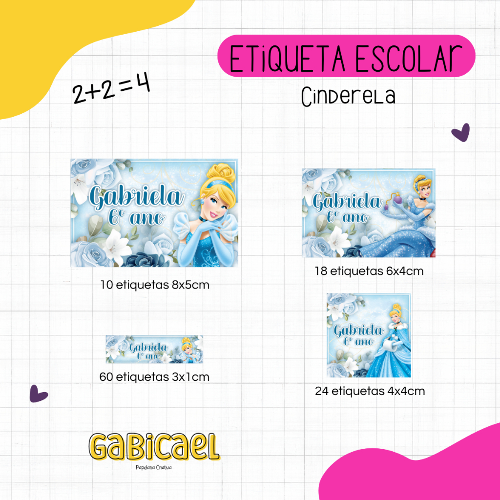 Imagem produto