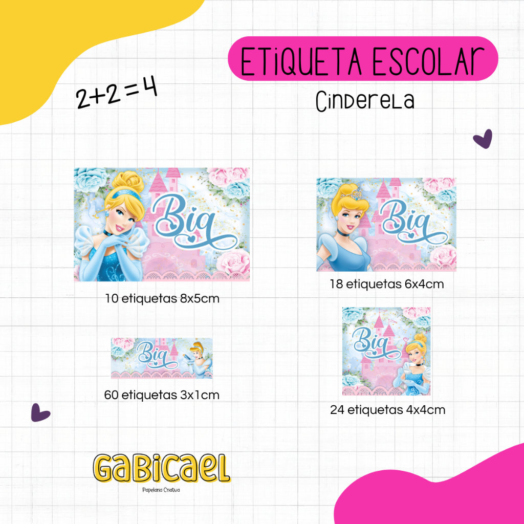 Imagem produto