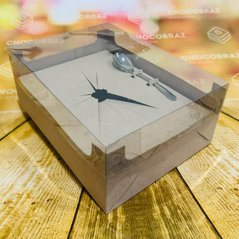 10 Caixas Ovo de Páscoa 500g Encanto Eco Branco Opaco 4302 (PASCOA IDEIA OUTLET) em Oferta na Shopee