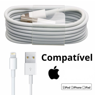 Cabo de iphone Lightning USB 3.0 de Carregamento Rápido/Dados para iPhone 11 mini pro max x xr/para apple 5 6 7 8 plus MAX-0305