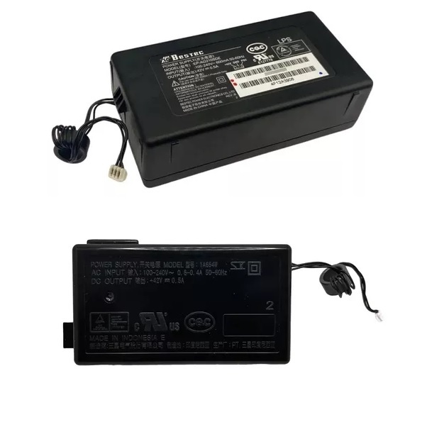 Fonte Interna Impressora Epson xp214-xp-231-xp241- L355 - L365-L375
