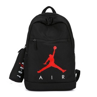 Bolsa Mochila Escolar Universitário Masculino Feminino Reforçado Resistente