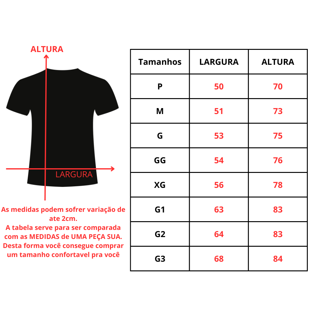 Camiseta Engraçada Fred Flintstone Vintage Era Das Pedras cringe — imagem 2 de 2