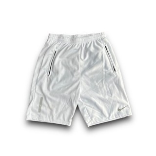 Short de Elastano Dry fit Bermuda de Praia Piscina