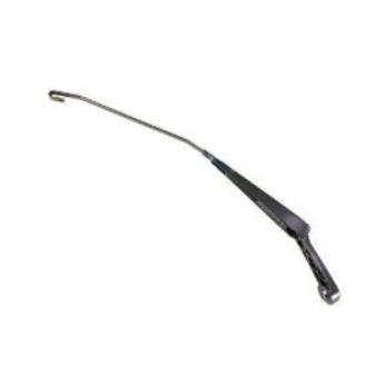 Braço Limpador Fiat Strada 2001 A 2019 Lado Esquerdo em Oferta na Shopee