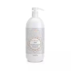 Amend Millenar Shampoo Óleos Marroquinos 1 Litro
