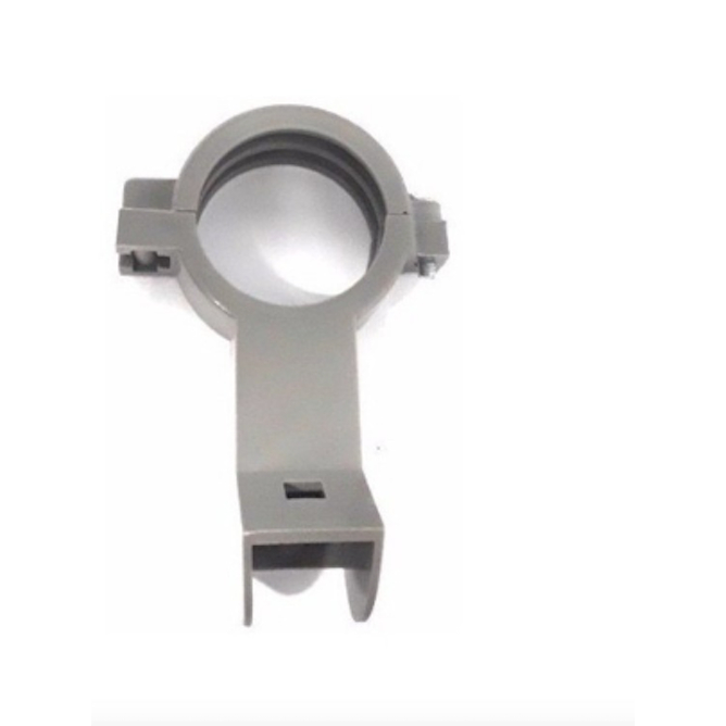 30 Suporte Flange Abraçadeira Lnbf Ku Lnb 2x2