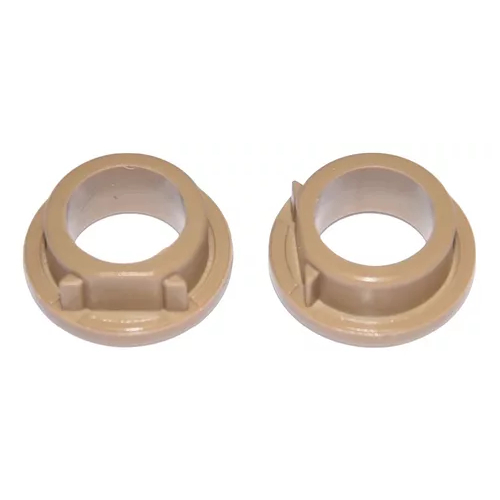 Bucha Do Rolo Pressor Para Hp Lj 5000 5100 5200