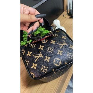 Necessaire Grande / Masculina Feminina / Organizadora Viagem / Bolsa de Mão / Porta Chuteiras / Porta Maquiagens
