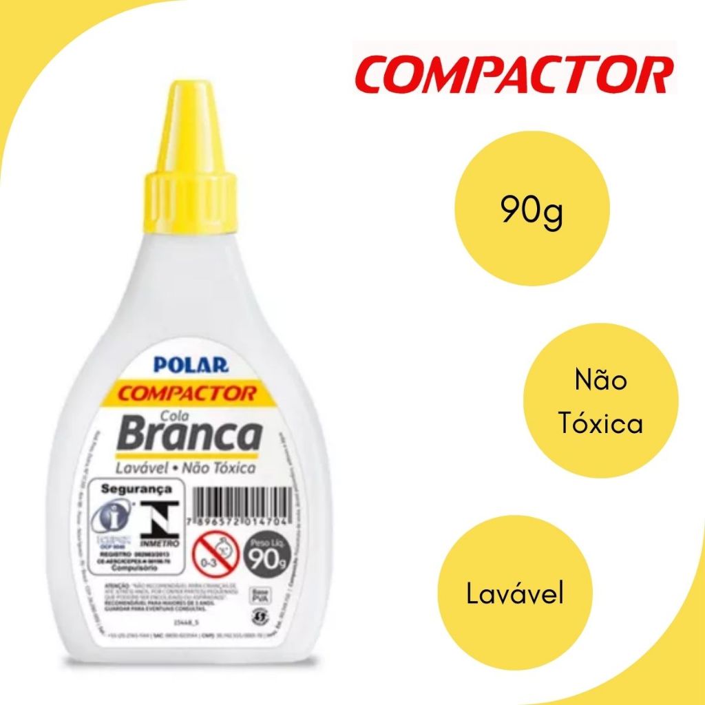 Imagem produto
