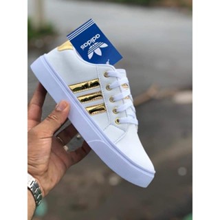 Sapato Casual Feminino Conforto e Leveza para o Cotidiano! Acolchoado e Estiloso - Aproveite a PROMOÇÃO DE VOLTA ÀS AULAS