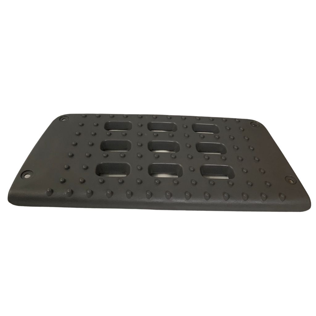 Tapete Estribo Degrau Superior Vw Constellation 15180 24250 17280 31280