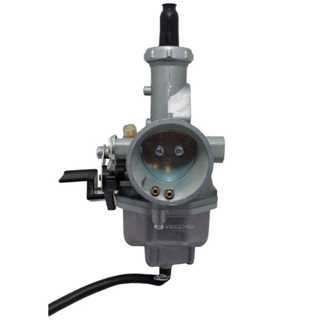 Carburador Completo Titan 150 Ks Es Esd 2004 Á 2008 Modelo Original