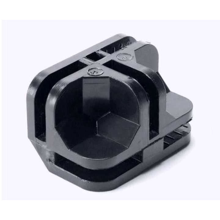 Conectivos para modulados