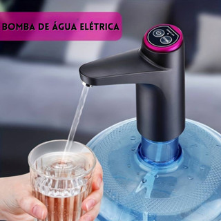 Bomba D