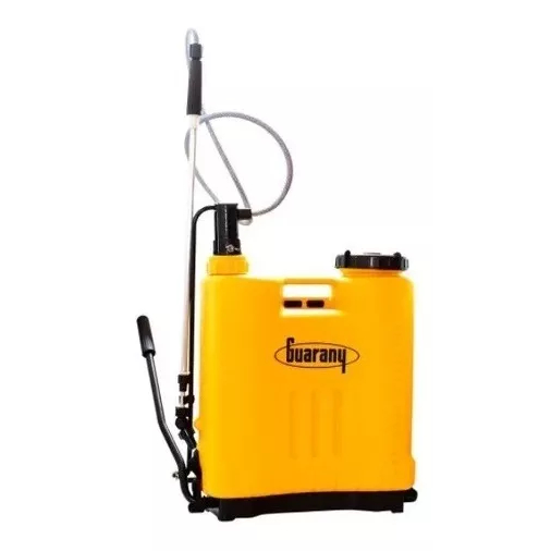 Pulverizador 10 Litros: Onde Comprar | BuscaProdutos