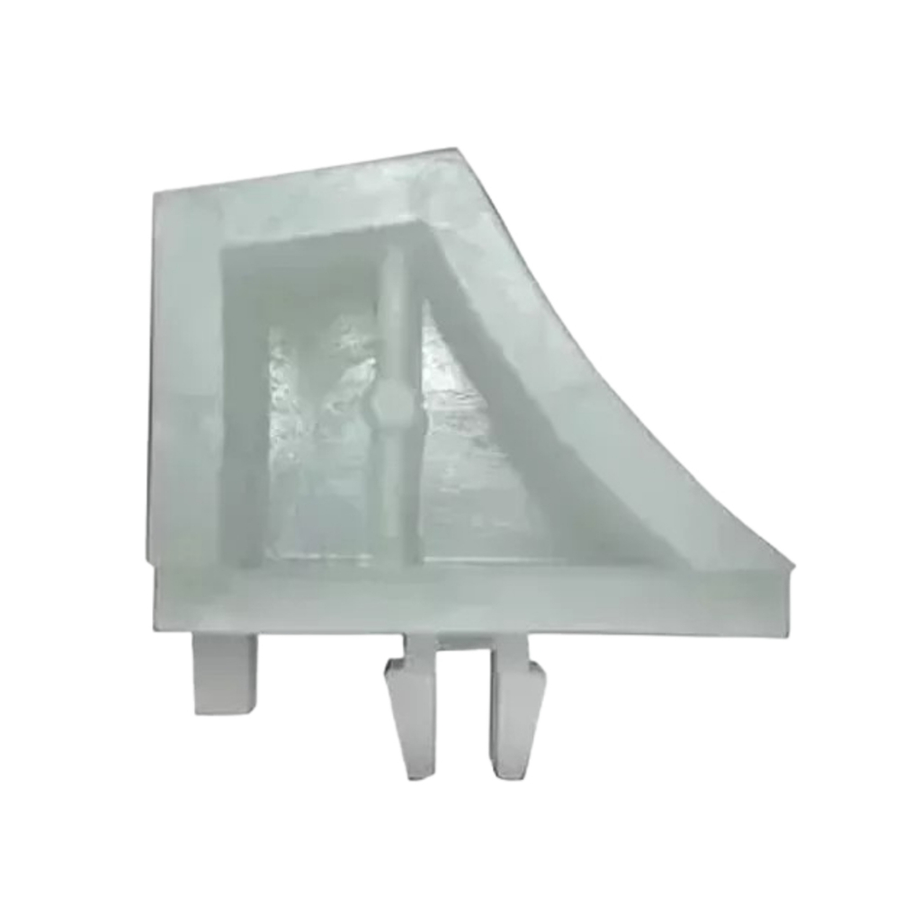 Batente Batedor Limitador Pedal Embreagem Clio Renault Todos em Oferta na Shopee