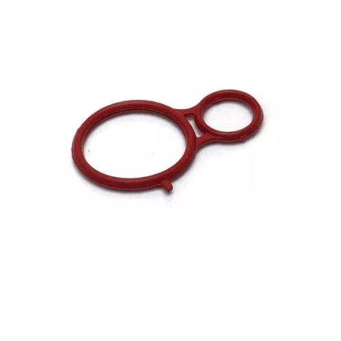 Junta Carcaca Valvula Termostatica Motor 1.8 E-torq 55242321