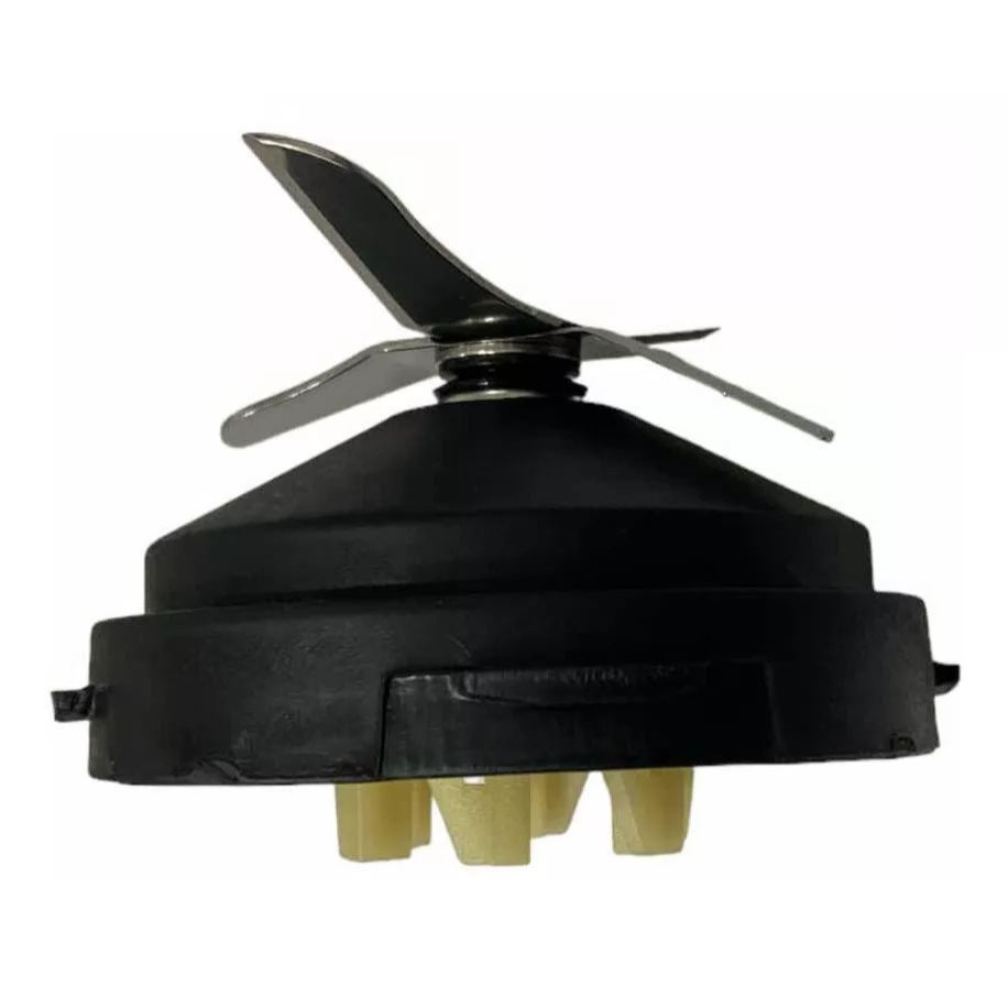 Faca do Copo Multiprocessador Philco All In One 2 Pr Original