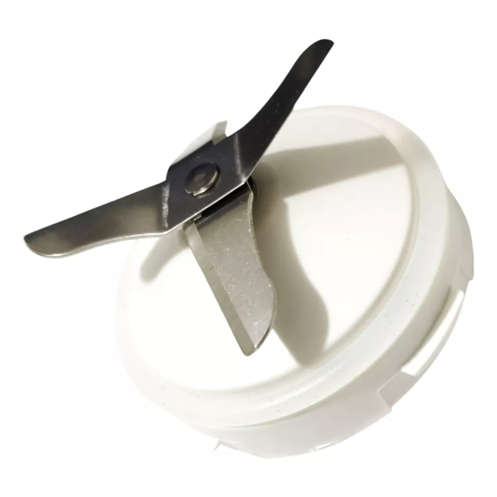 Acoplamento P/ Copo Multiprocessador Philco All In One Br