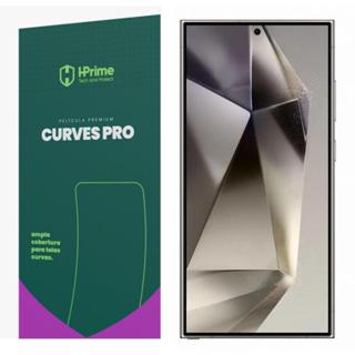 Pelicula Hprime Curves Pro Galaxy S24 Ultra Cobre Toda Tela