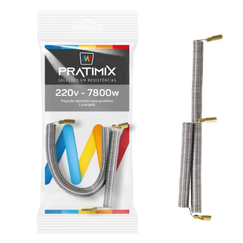 Lj Games na Black Friday 2025 | BuscaProdutos