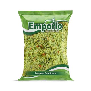 Tempero Palmirinha 1Kg