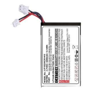 Bateria Controle Ps4 Playstation 4 Plug Grand/ Peq Mod 1522 com 2200mah em Oferta na Shopee