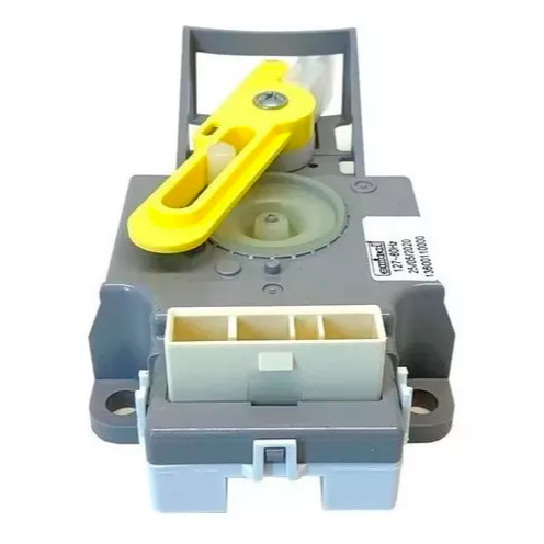 Atuador De Freio Emicol Para Máquina de Lavar Electrolux 15 Kg Modelo 64500661