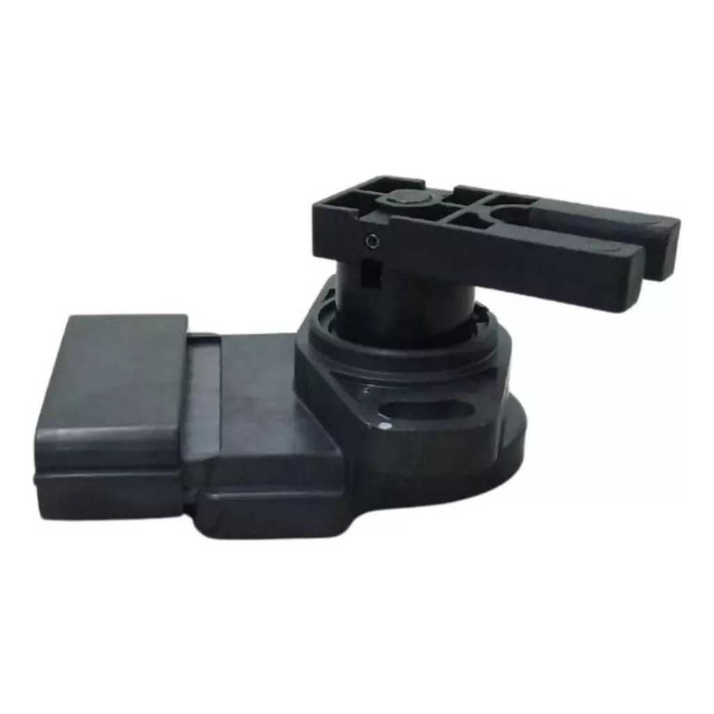 Sensor Tps 8 Pinos Pedal Acelerador L200 Pajero Lancer
