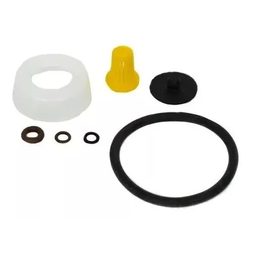 O que é Pulverizador 4 Litros Guarany? Guia e Onde Comprar | BuscaProdutos