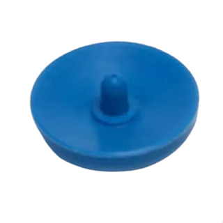 Diafragma Coletor Admissao Fox Polo Gol Voy Sav G5 G6 1.6 8v em Oferta na Shopee