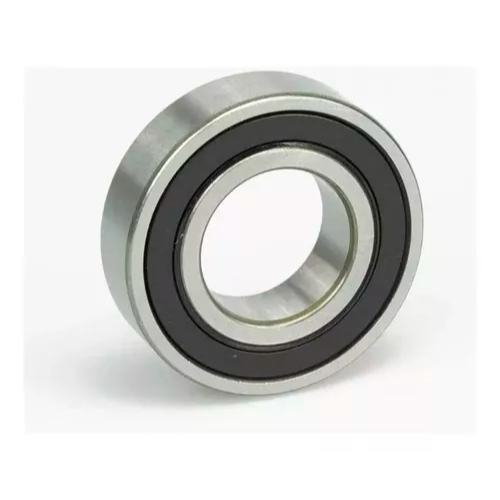 Rolamento Para Lavadora Brastemp, Consul e Mondial 6006 2rs