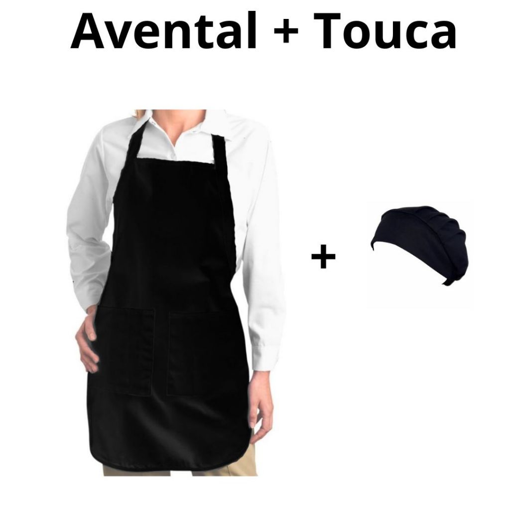 Imagem produto