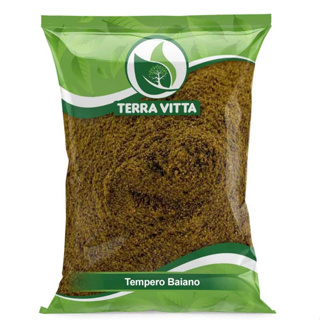 Tempero Baiano em Oferta na Shopee