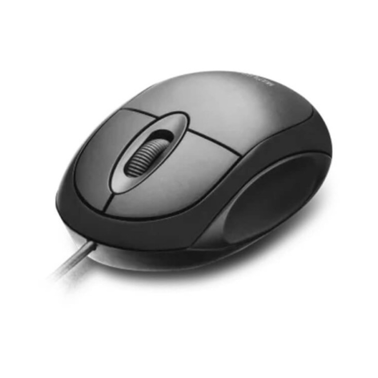 Mouse Com Fio Usb Multilaser Notebook Computador Pc 1200dpi Caixa Lacre Original Gamer