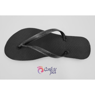Chinelo Liso