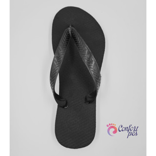 Chinelo Unissex Correia Tradicional