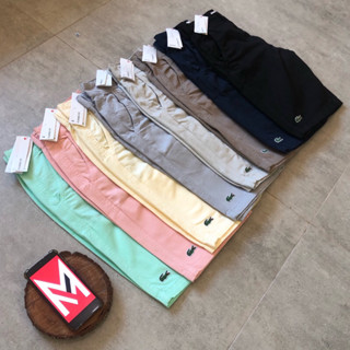 Bermuda de Sarja importada Premium | Short de Brim masculino promoção