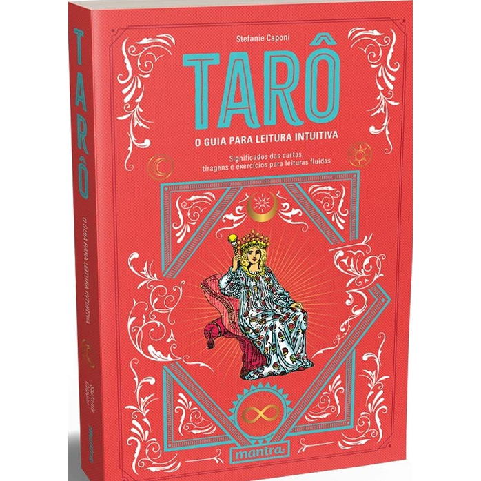 O que é Exercício de Leitura? Guia e Onde Comprar | BuscaProdutos