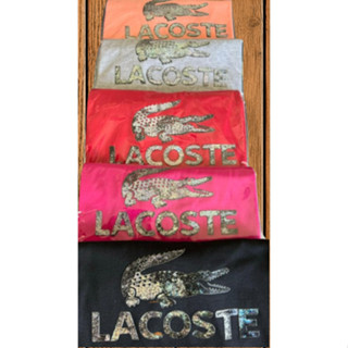 Kit 5 Camisetas Masculina