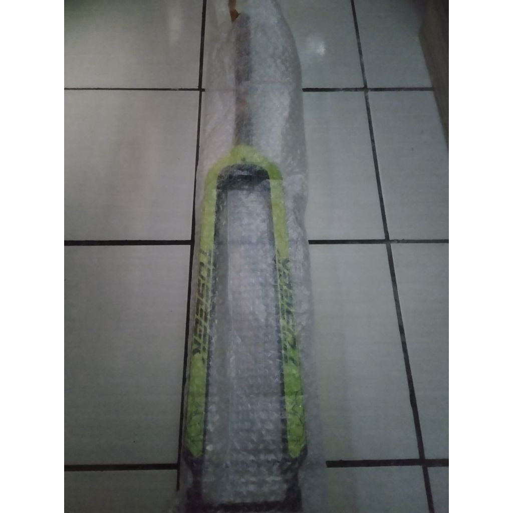 Garfo De Carbono Toseek 29er