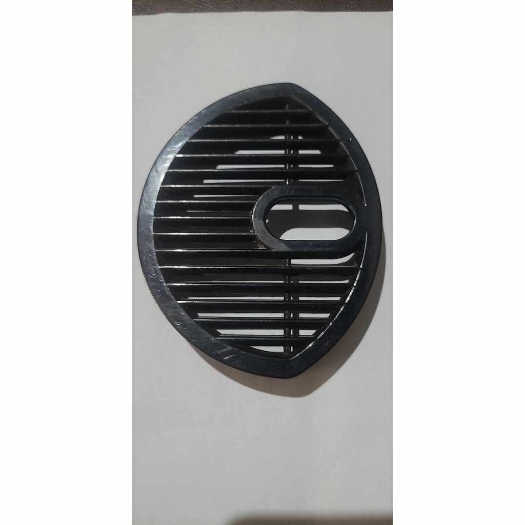 Grade Da Pingadeira Cafeteira Dolce Gusto Mini Me Original