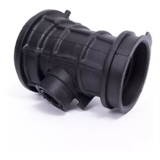 CONDUTOR DE AR ORIGINAL CB 300/XRE 300